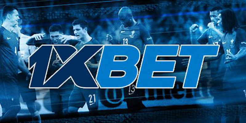 Обзор 1xBet Корея Казино преимущества, игры и безопасность