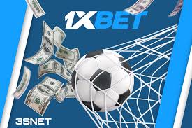 Обзор 1xBet Корея Казино преимущества, игры и безопасность